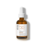 SVR Ampoule Protect Suero Anticontaminacion SPF 30