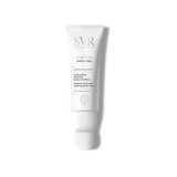 SVR Clairial Peeling Nocturno Antimanchas