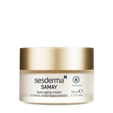 Sesderma Samay Anti-Aging Cream