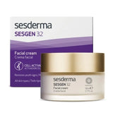 Sesgen 32 Crema Activadora Celular