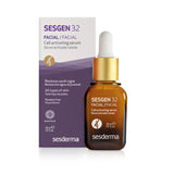 Sesgen 32 Liposomal Serum