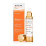 Sesvitamin C Radiance Fluido Luminoso