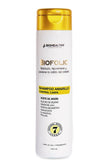 Biofolic Shampoo Amarillo Control Caspa x 240ml