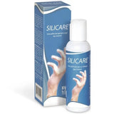 Silicare Dermoprotectora x 60ml