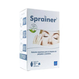 Sprainer Fco x 80ml y 120 Aplicadores – Ophtha