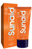 Sunaid Evolution SPF50+