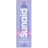 Sunaid Gel Tono Claro