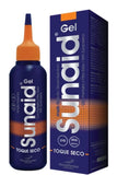 Sunaid Gel Toque Seco x 100gr