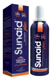 Sunaid Plus