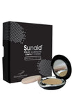 Sunaid Polvo Compacto