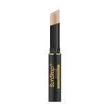 Sunstop Concealer