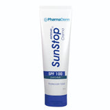 Sunstop Crema X50g [Spf 100]