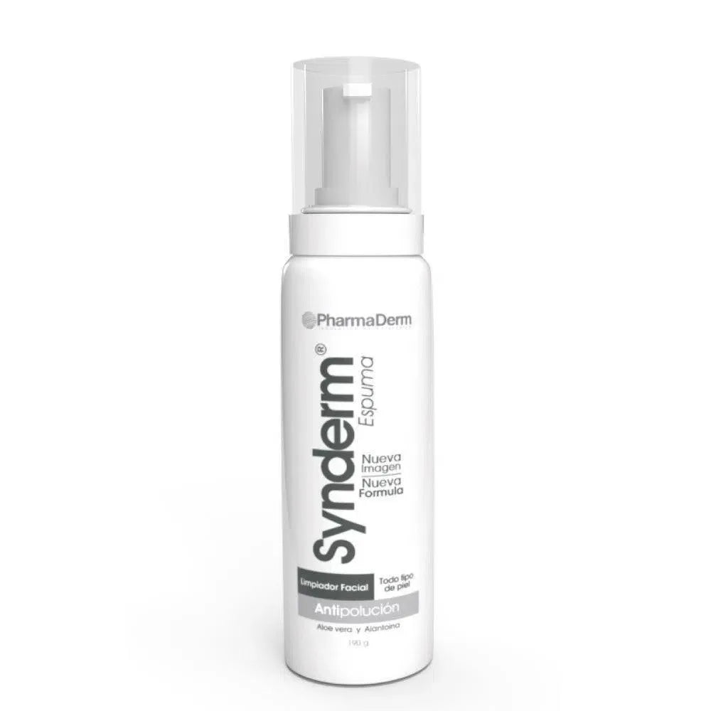 Synderm Espuma