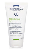 Teen Derm Gel