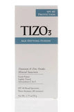 Tizo 3 Mineral Sunscreen Tinted SPF40