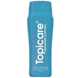 Topicare Hidratante x 280ml