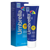 Umbrella Gel 50+