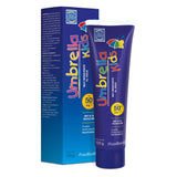 Umbrella Kids Resistente Al Agua 50+ x 120gr