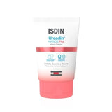 Ureadin Crema De Manos Repair Plus x 50ml