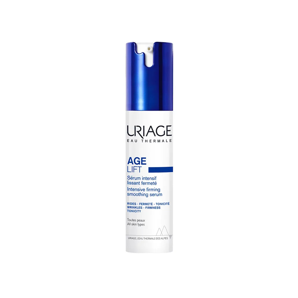 Uriage Age Lift Intensive Firming Smoothing Serum