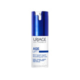 Uriage Age Lift Smoothing Eye Care