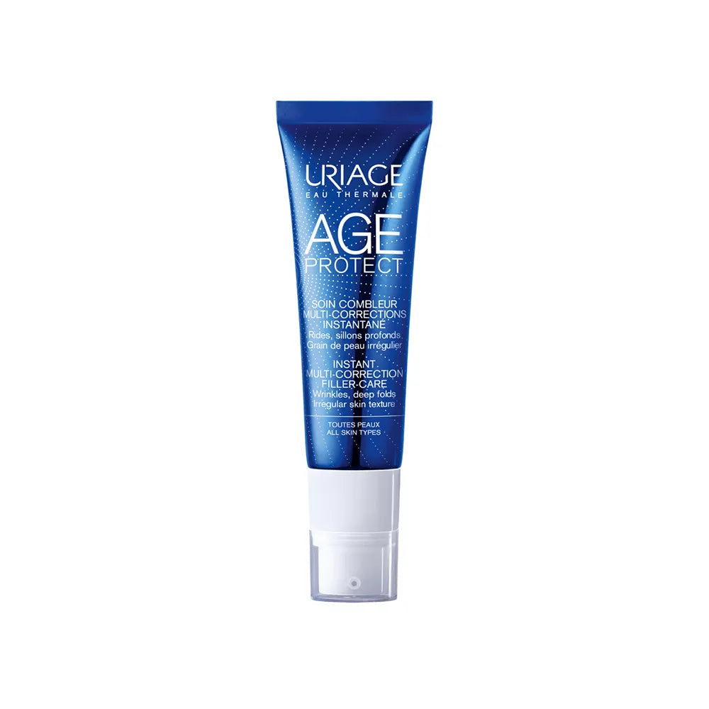 Uriage Age Protect Instant Multi-Correction Filler Care