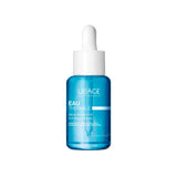 Uriage Agua Termal Serum Booster HA