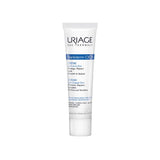 Uriage Bariederm Cica Crema x 40ml