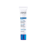 Uriage Bariederm Cica Daily Gel Crema