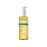 Uriage Bariederm Cica Huile x 100 ml