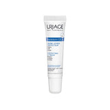 Uriage Bariederm Cica Labios