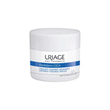 Uriage Bariederm Ungüento x 40gr