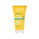 Uriage Bariésun Mat SPF50+ Fluido