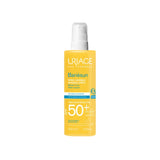 Uriage Bariésun Spray SPF50 x 200ml