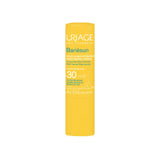 Uriage Bariésun Stick Labios SPF30 x 4gr