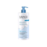 Uriage Creme Lavante x 500ml