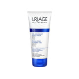 Uriage D.S. Gel Limpiador