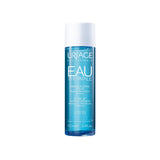 Uriage EAU Thermale Essence DEAU Eclat