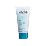 Uriage Gommante Gel Facial