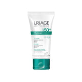 Uriage Hyseac SPF 50 Fluido