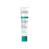 Uriage Hyseac Serum Piel Nueva