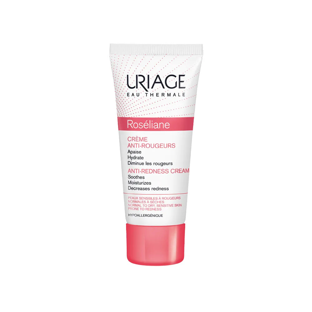 Uriage Roseliane Crema