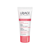 Uriage Roseliane Crema