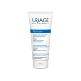 Uriage Xemose Crema x 200ml