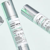 VT Cosmetics Reedle Shot 100 | Sérum Coreano Renovador y Reafirmante
