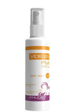 Videlen Plus Oil Free SPF50+