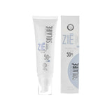 Zie Protector Solar Color Spf 50 Solaire