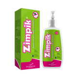 Zimpik Repelente 110ml