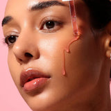 Anua Niacinamide 10% + TXA 4% Serum | Sérum Coreano Antimanchas Iluminador