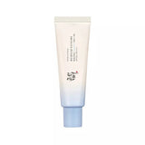 Beauty of Joseon Relief Sun Aqua-Fresh Rice + B5 SPF 50+ | Protector Solar Coreano Hidratante